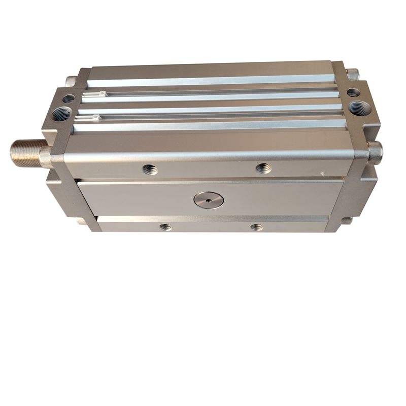 久韧 多角度缓冲回转装置 JR-SU100-90CZ 件