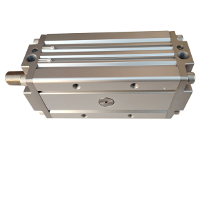 久韧 多角度缓冲回转装置 JR-SU100-90CZ 件