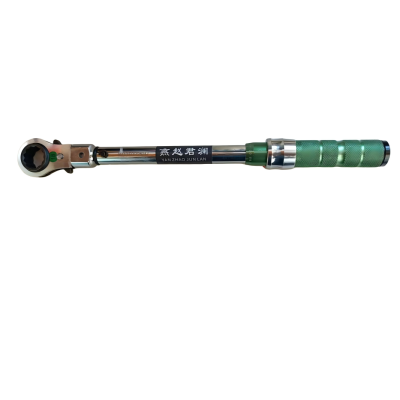 燕赵君澜 扭矩扳手(二合一)JL-2-1719 台