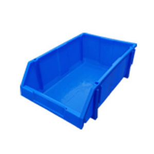 鋆珑 斜口零件盒 X5 个