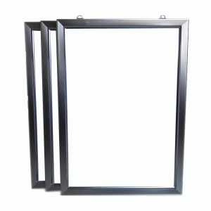 房间布置图牌 400×400mm 块