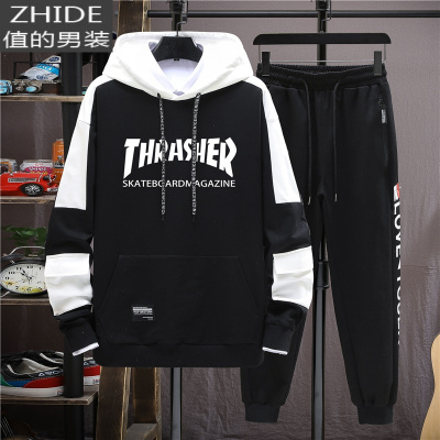 男孩卫衣价格 男孩卫衣最新报价 男孩卫衣多少钱 苏宁易购