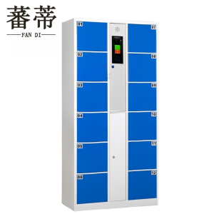 蕃蒂