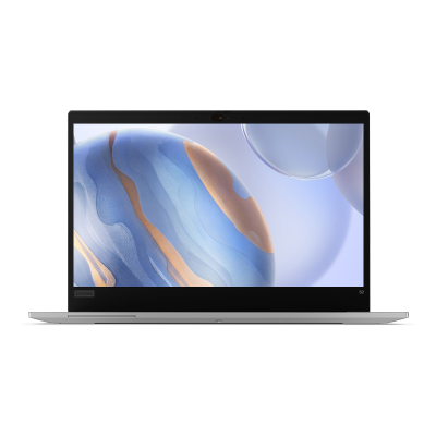 联想ThinkPadS2202106CD触控版13.3英寸轻薄笔记本电脑(i5-1135G716G512GSSD)银色
