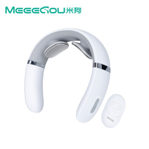 米狗(MEEE GOU)颈椎按摩仪MKG31