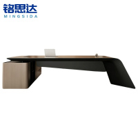 铭思达办公桌