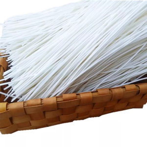 西北特产甘肃静宁手工土豆粉条5斤装 手工土豆粉条细粉