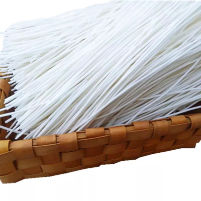 西北特产甘肃静宁手工土豆粉条5斤装 手工土豆粉条细粉