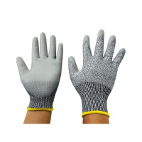 珂攸洋防割手套24*10*1cm双