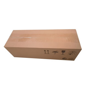 惠普(HP)原装JC96-08455A显影组件CF257A成像鼓对应显影适用M439nda打印机