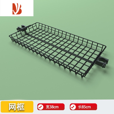 三维工匠顶天立地挂衣架卧室家用落地置物架免打孔多可折叠