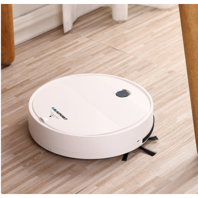 蓝宝 智能 吸尘器BP-HC003标配