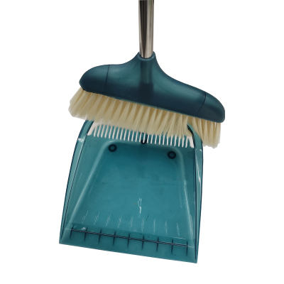 普拉塞(Plasser) 水晶扫把套装 水晶套扫