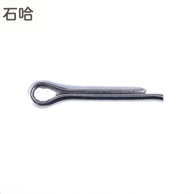 石哈不锈钢开口销M4*35(个)