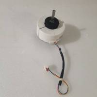 帮客材配 全新原装法迪欧KFR- 35GW/ES1 内机直流电机SGN20E-ZL(AL) 收前务必验货