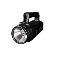 SW5500防爆探照灯手提式磁力多功能强光LED工作灯(计价单位:台)