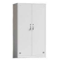 华夏京铁城 二门更衣柜 HX-020 台