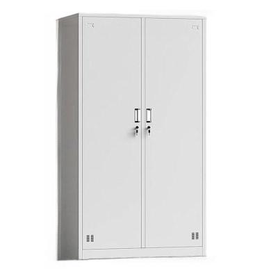 华夏京铁城 二门更衣柜 HX-020 台