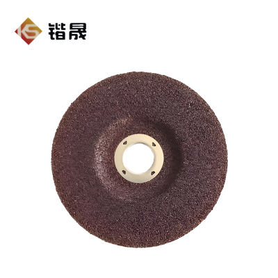 锴晟 角磨片 KS-125型 片