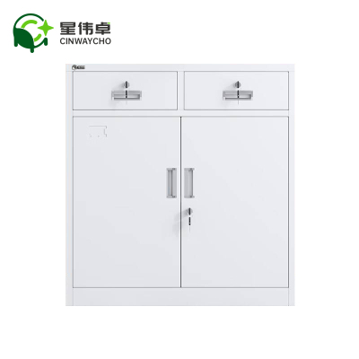 星伟卓 柜子 85*39*90cm个