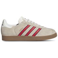 阿迪达斯(adidas)复古潮流休闲运动鞋男91复刻款拼接设计舒适耐穿