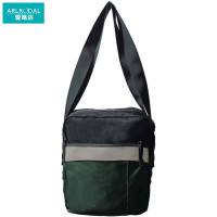 爱路达 单肩斜挎包 TY070/个