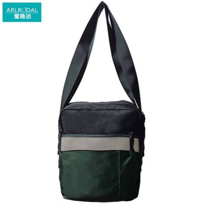 爱路达 单肩斜挎包 TY070/个