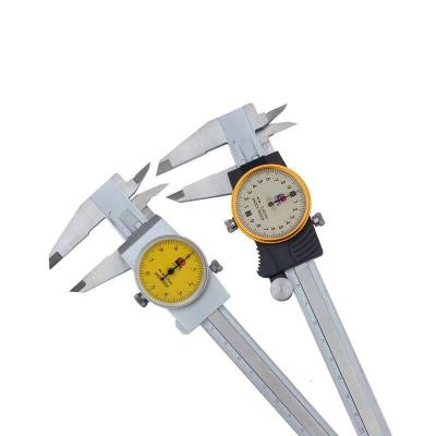 表式卡尺排行榜