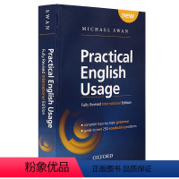 牛津英语用法指南 [正版]Instant Vocabulary 即时词汇 英文原版 词根词缀记英语词汇学习书 英文版进口