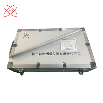 LZKL直径测量尺(箱)760-930mm个