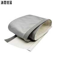 沐霓优品 电缆包线管保护布套 DPCG/米