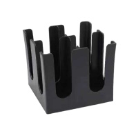 珂攸洋纸杯架个