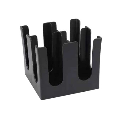 珂攸洋纸杯架个