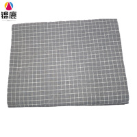 锦鹿 夏凉被 160*210cm/个