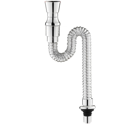 茉冉 小便池 下水管 A4个