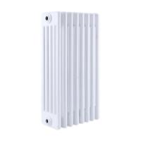 中锦科技 钢五柱暖气片 GZ5-600 片