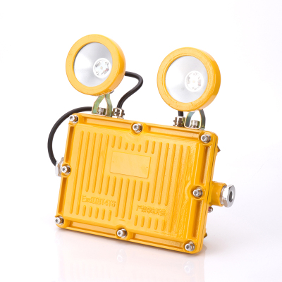 欧盛迈 OSM-25 应急工作灯 (计价单位:盏) 黄色