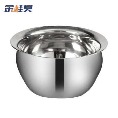 金桂昊 油盆 9寸 个