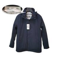 红晨岛防寒服(180)(件)