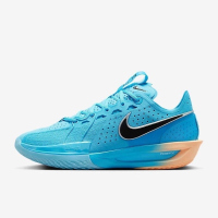 NIKE耐克篮球鞋G.T. CUT 3 EP耐磨低帮男鞋运动鞋DV2918-404 C