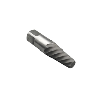 锴晟 断丝取出器 KS-DSQ008 件