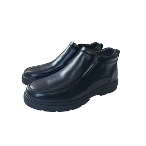 燕舞BD2EG2023205D1H防刺穿鞋35-45码(计价单位:双)黑色