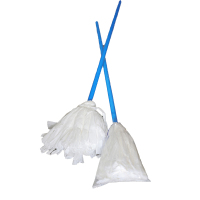 豫众诺 拖布 通用 个