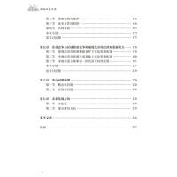 市场双重主体