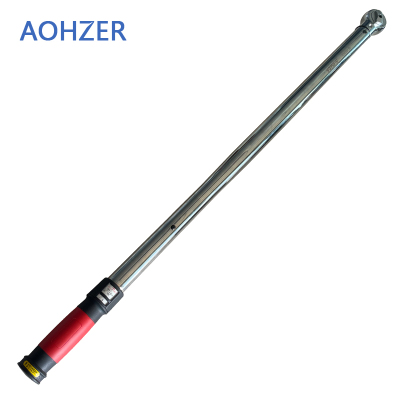 AOHZER 扭矩扳手 AZ-40-200N.m 把