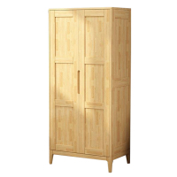 芙瑞塔 衣柜0.9米 台