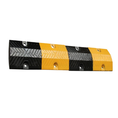 瑞季勤 铸钢减速带 250*300*50mm 块