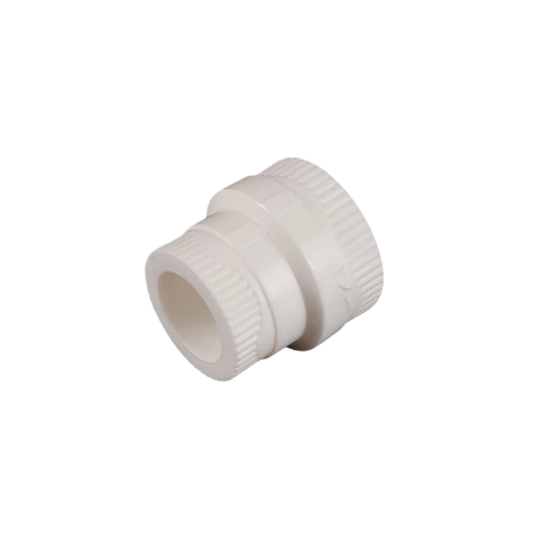 继彬 PPR水管变径直接 20*25mm 个