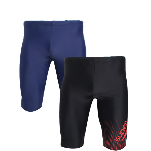 健卡侬泳裤JK55/条