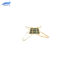 锐舰科技 百洁布 1/片